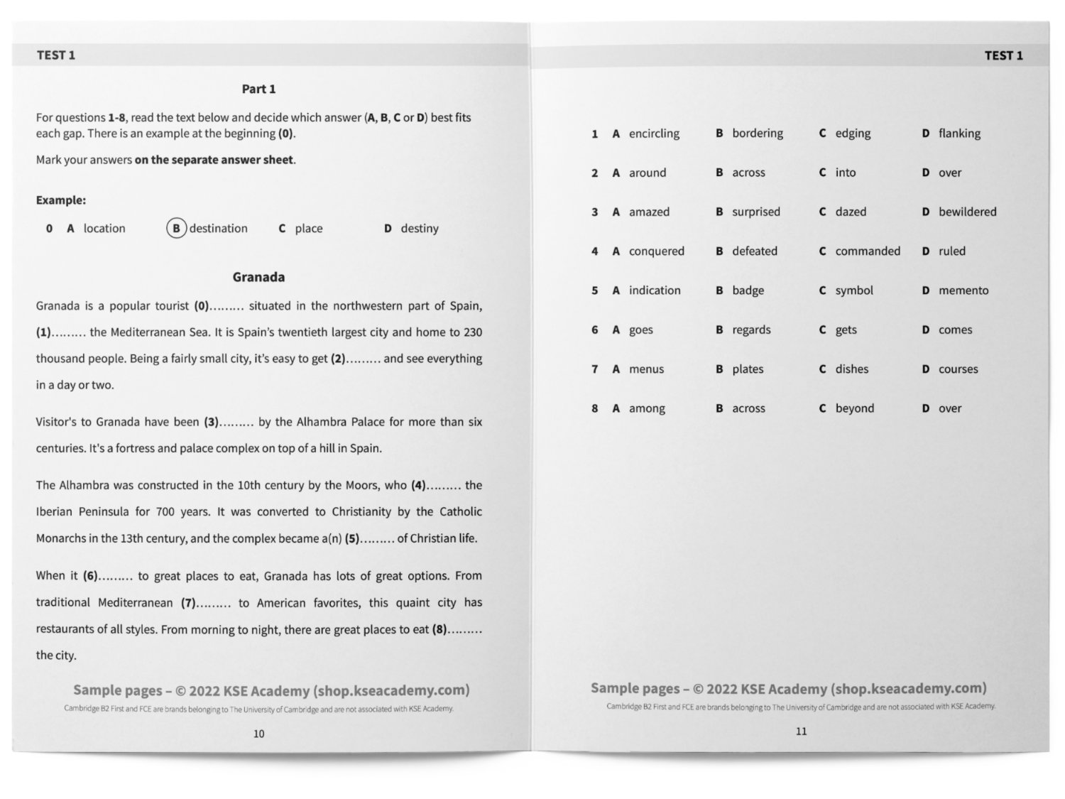 fce-use-of-english-part-1-multiple-choice-kse-academy