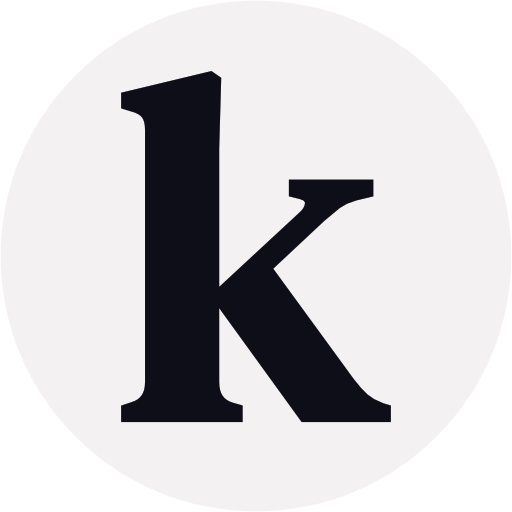 KSE Academy